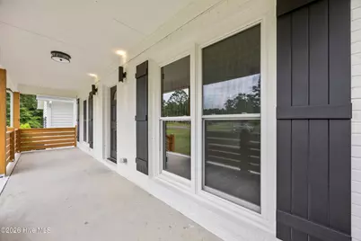 3516 Farmers Chapel Road NE, Leland, NC 28451 - Photo 5