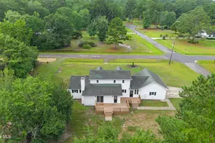 3516 Farmers Chapel Rd NE, Leland, NC 28451 - Photo 49