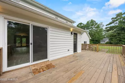 3516 Farmers Chapel Road NE, Leland, NC 28451 - Photo 41