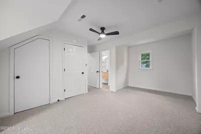 3516 Farmers Chapel Road NE, Leland, NC 28451 - Photo 37