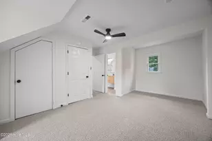 3516 Farmers Chapel Rd NE, Leland, NC 28451 - Photo 37