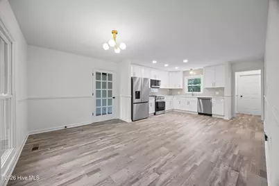 3516 Farmers Chapel Road NE, Leland, NC 28451 - Photo 9