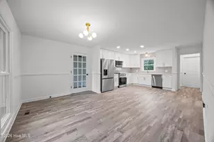 3516 Farmers Chapel Rd NE, Leland, NC 28451 - Photo 9