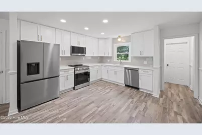 3516 Farmers Chapel Road NE, Leland, NC 28451 - Photo 11