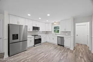 3516 Farmers Chapel Rd NE, Leland, NC 28451 - Photo 11