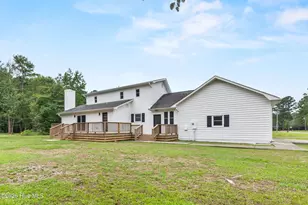 3516 Farmers Chapel Rd NE, Leland, NC 28451 - Photo 47