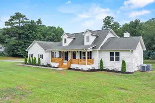 3516 Farmers Chapel Rd NE, Leland, NC 28451 - Photo 3