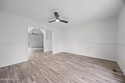 3516 Farmers Chapel Road NE, Leland, NC 28451 - Photo 19