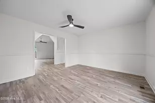 3516 Farmers Chapel Rd NE, Leland, NC 28451 - Photo 19