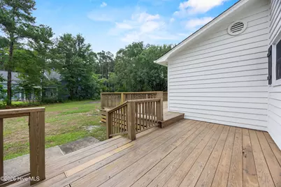 3516 Farmers Chapel Road NE, Leland, NC 28451 - Photo 43