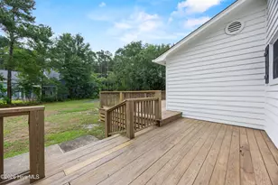 3516 Farmers Chapel Rd NE, Leland, NC 28451 - Photo 43