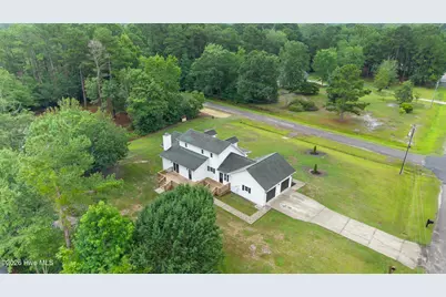 3516 Farmers Chapel Road NE, Leland, NC 28451 - Photo 51