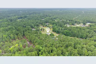 3516 Farmers Chapel Road NE, Leland, NC 28451 - Photo 53