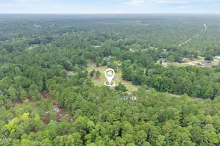 3516 Farmers Chapel Rd NE, Leland, NC 28451 - Photo 53