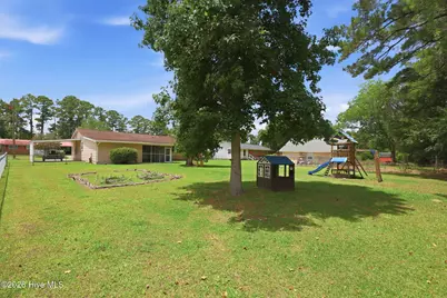 11 Oxford Drive, Jacksonville, NC 28546 - Photo 41