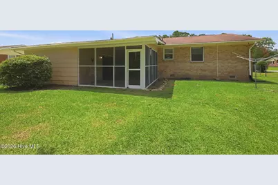 11 Oxford Drive, Jacksonville, NC 28546 - Photo 37