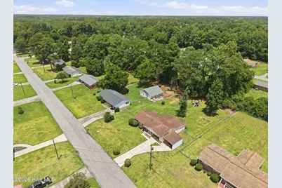 11 Oxford Drive, Jacksonville, NC 28546 - Photo 43