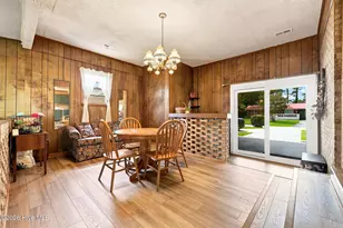 11 Oxford Dr, Jacksonville, NC 28546 - Photo 21