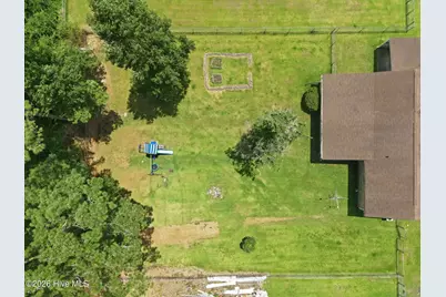 11 Oxford Drive, Jacksonville, NC 28546 - Photo 49