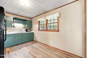 11 Oxford Dr, Jacksonville, NC 28546 - Photo 15