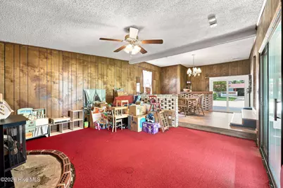11 Oxford Drive, Jacksonville, NC 28546 - Photo 23