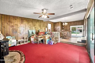 11 Oxford Dr, Jacksonville, NC 28546 - Photo 23