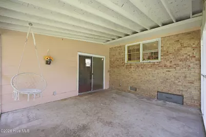 11 Oxford Drive, Jacksonville, NC 28546 - Photo 35