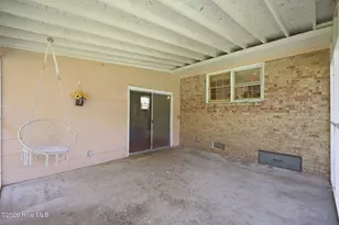 11 Oxford Dr, Jacksonville, NC 28546 - Photo 35