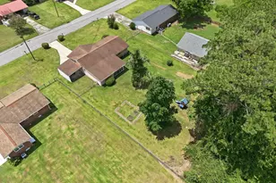 11 Oxford Dr, Jacksonville, NC 28546 - Photo 45
