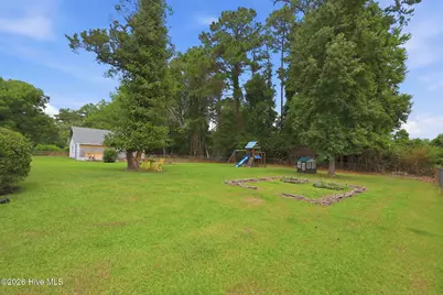 11 Oxford Drive, Jacksonville, NC 28546 - Photo 39
