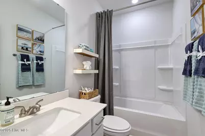 706 Mallory Drive, Sneads Ferry, NC 28460 - Photo 13