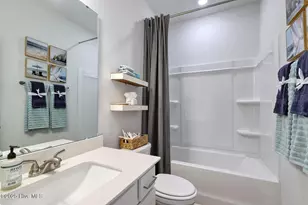 706 Mallory Dr, Sneads Ferry, NC 28460 - Photo 13