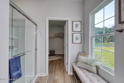 706 Mallory Drive, Sneads Ferry, NC 28460 - Photo 7