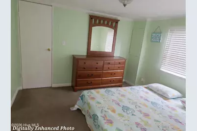 525 King Drive, Hampstead, NC 28443 - Photo 19