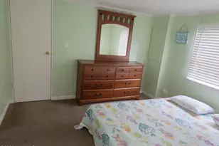 525 King Dr, Hampstead, NC 28443 - Photo 19