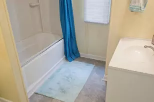 525 King Dr, Hampstead, NC 28443 - Photo 21