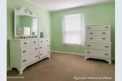 525 King Drive, Hampstead, NC 28443 - Photo 17
