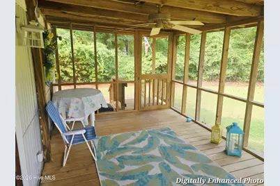 525 King Drive, Hampstead, NC 28443 - Photo 7