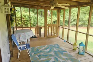 525 King Dr, Hampstead, NC 28443 - Photo 7