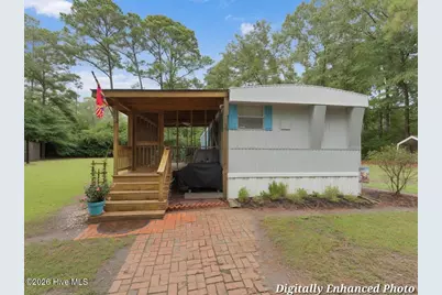 525 King Drive, Hampstead, NC 28443 - Photo 3