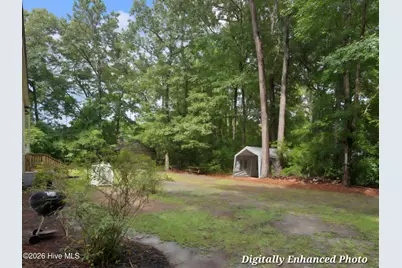 525 King Drive, Hampstead, NC 28443 - Photo 11