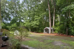 525 King Dr, Hampstead, NC 28443 - Photo 11