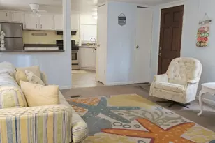 525 King Dr, Hampstead, NC 28443 - Photo 13