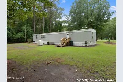 525 King Drive, Hampstead, NC 28443 - Photo 5