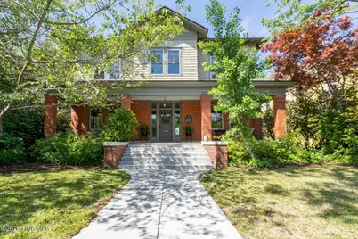 1803 Princess Street, Wilmington, NC 28405 - Photo 1