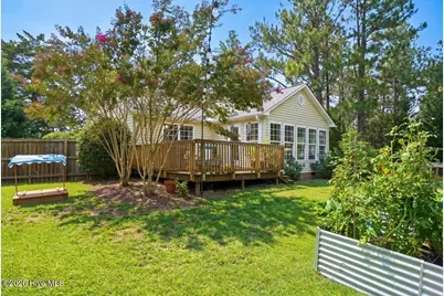 140 Crimson Court, Carthage, NC 28327 - Photo 57