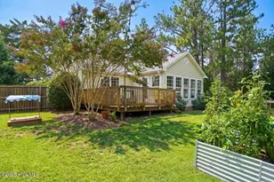 140 Crimson Ct, Carthage, NC 28327 - Photo 57