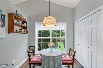 140 Crimson Court, Carthage, NC 28327 - Photo 23