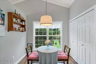 140 Crimson Ct, Carthage, NC 28327 - Photo 23
