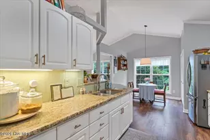 140 Crimson Ct, Carthage, NC 28327 - Photo 29